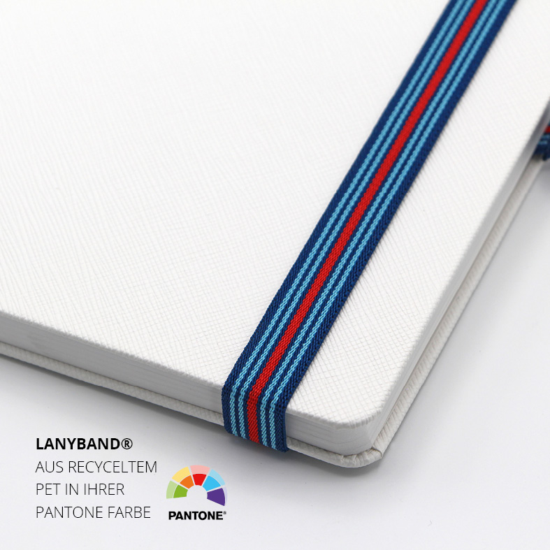 lanybook_notizbuch_hersteller_mit_logo_vorteile_details_lanyband_1 (1)