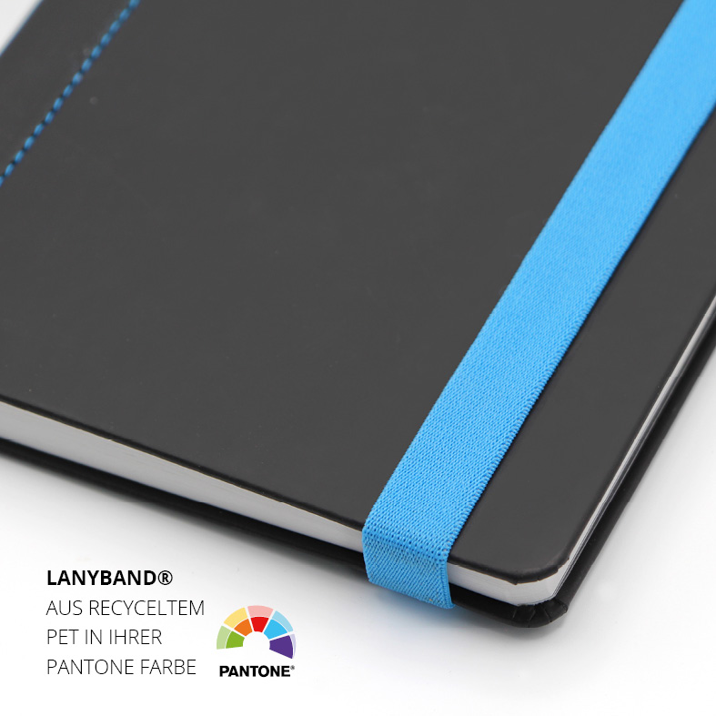 lanybook_notizbuch_hersteller_mit_logo_vorteile_details_lanyband_1 (2)