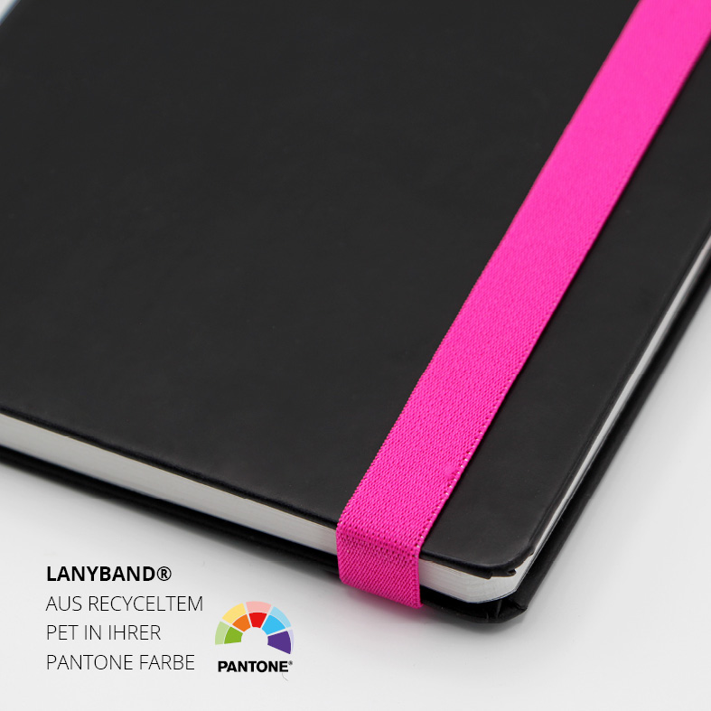 lanybook_notizbuch_hersteller_mit_logo_vorteile_details_lanyband_1 (3)