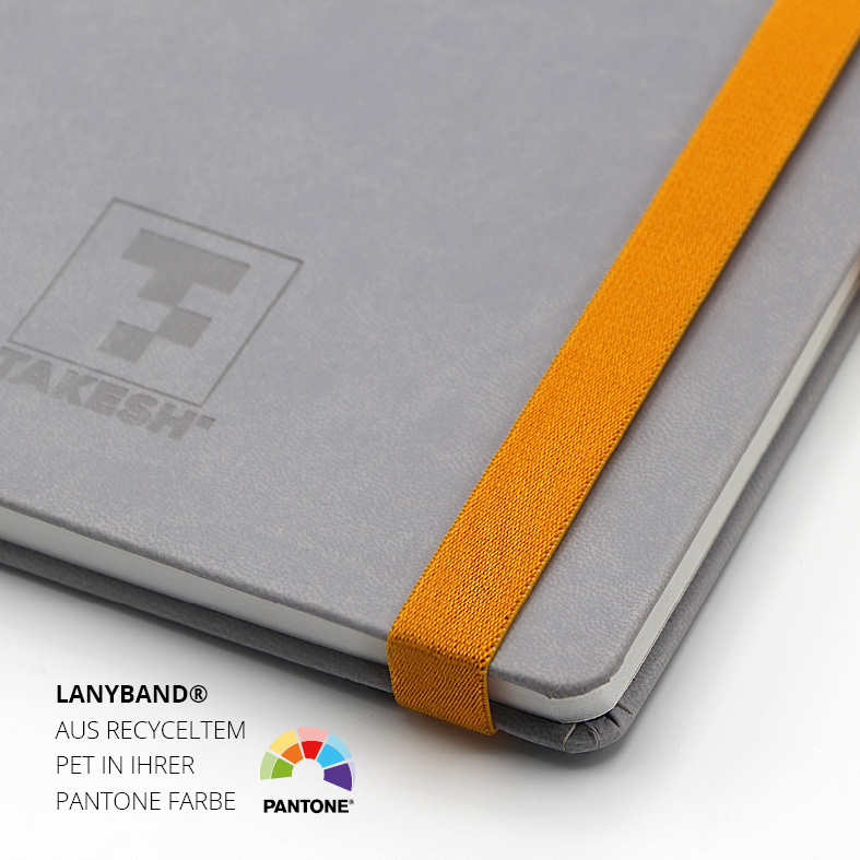 lanybook_notizbuch_hersteller_mit_logo_vorteile_details_lanyband_1 (4)