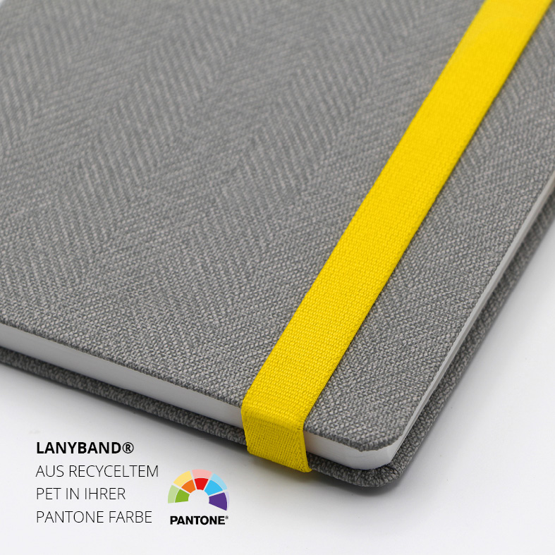 lanybook_notizbuch_hersteller_mit_logo_vorteile_details_lanyband_1 (5)