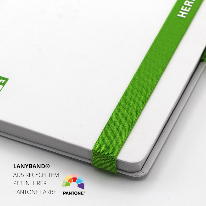 lanybook_notizbuch_hersteller_mit_logo_vorteile_details_lanyband_1 (6)