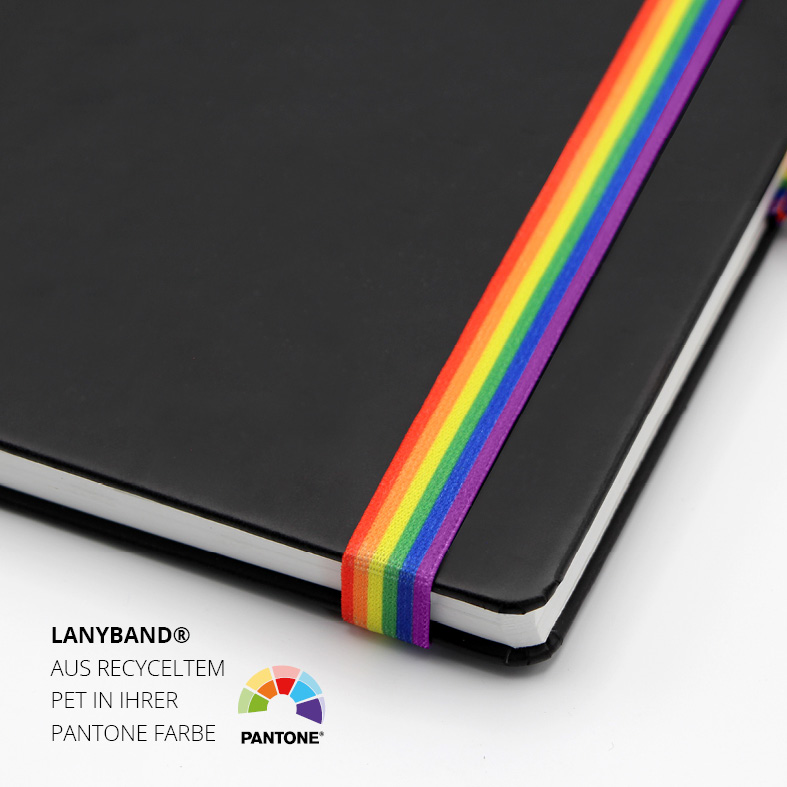 lanybook_notizbuch_hersteller_mit_logo_vorteile_details_lanyband_1 (7)