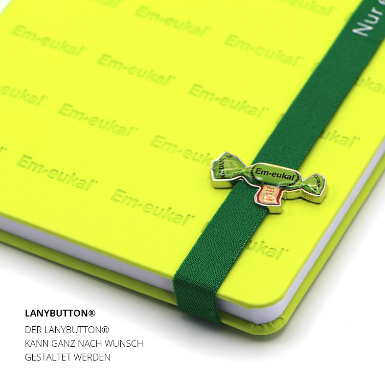 lanybook_notizbuch_hersteller_mit_logo_vorteile_details_lanybutton_1