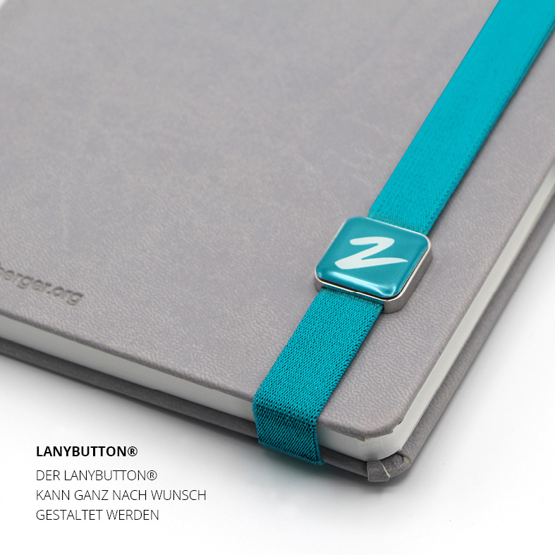 lanybook_notizbuch_hersteller_mit_logo_vorteile_details_lanybutton_3