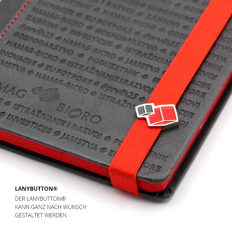 lanybook_notizbuch_hersteller_mit_logo_vorteile_details_lanybutton_4