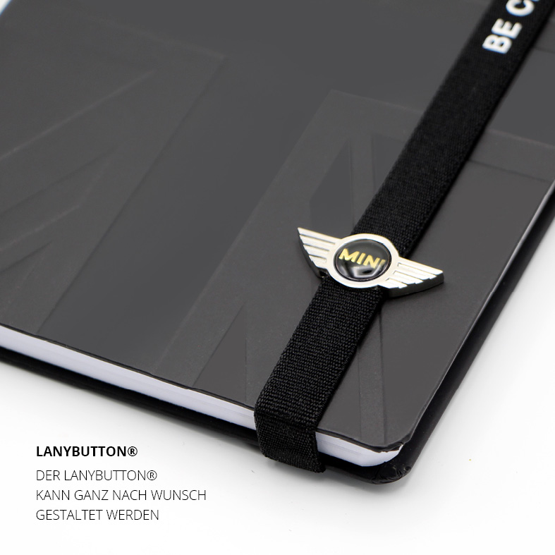 lanybook_notizbuch_hersteller_mit_logo_vorteile_details_lanybutton_5