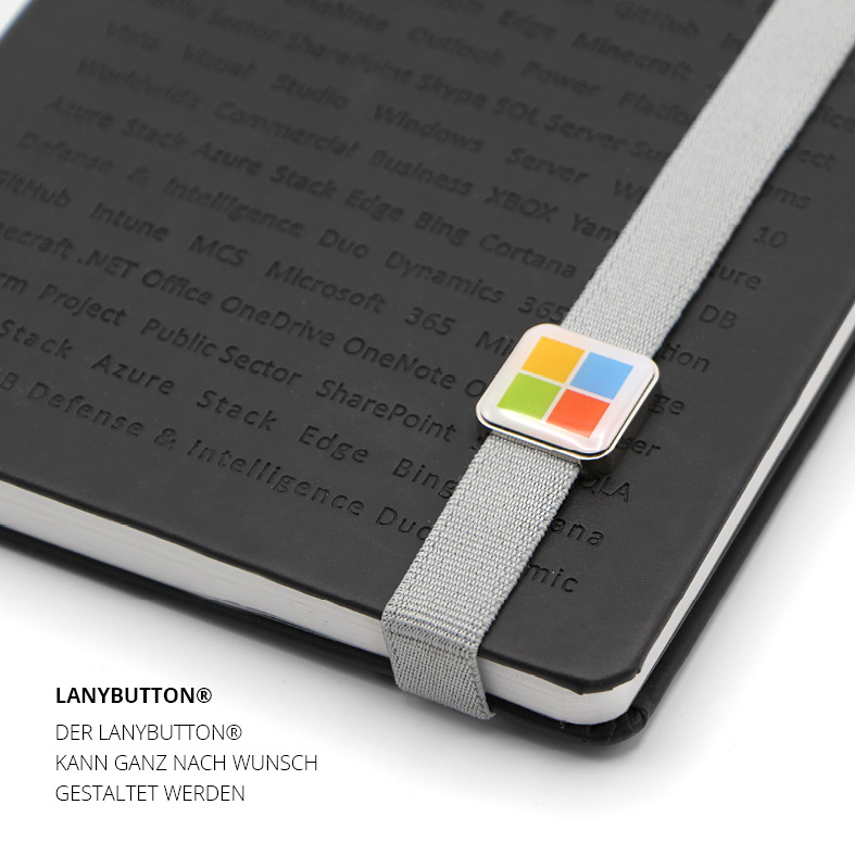 lanybook_notizbuch_hersteller_mit_logo_vorteile_details_lanybutton_6