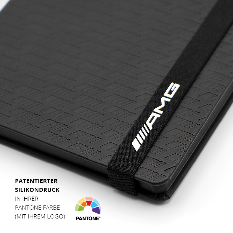 lanybook_notizbuch_hersteller_mit_logo_vorteile_details_silikondruck_1 (1)