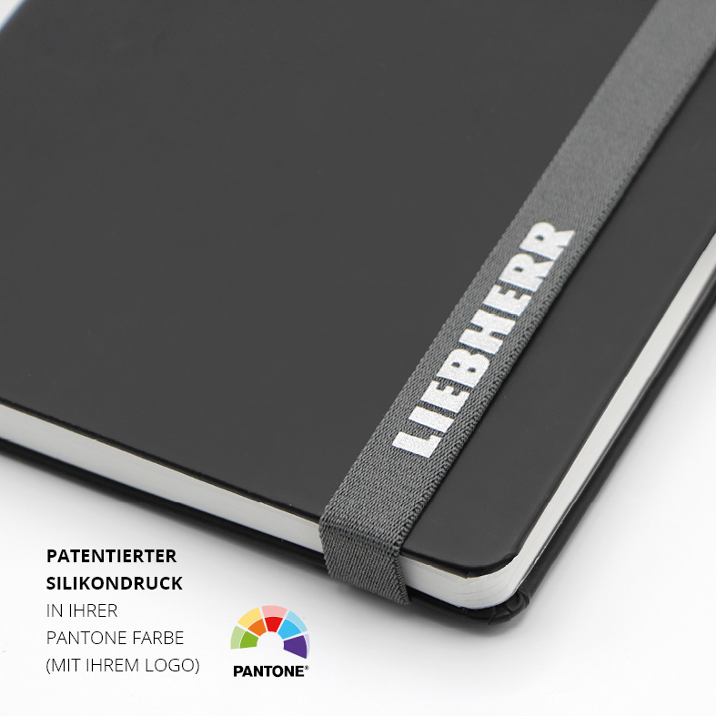 lanybook_notizbuch_hersteller_mit_logo_vorteile_details_silikondruck_1 (2)