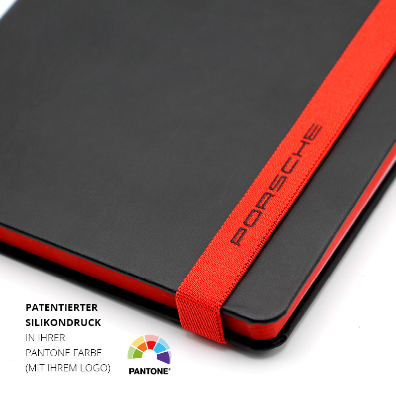 lanybook_notizbuch_hersteller_mit_logo_vorteile_details_silikondruck_1 (3)