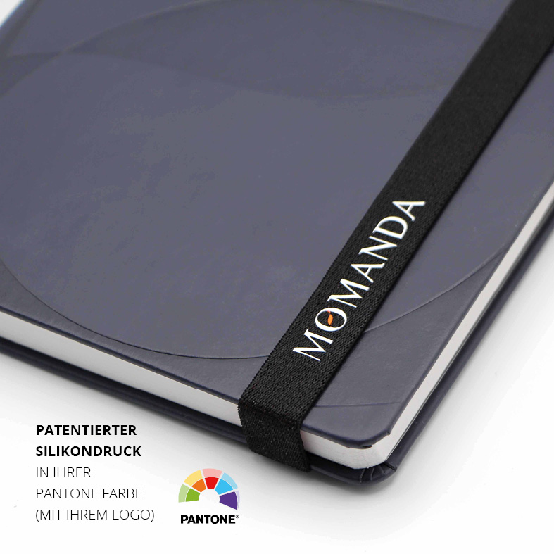 lanybook_notizbuch_hersteller_mit_logo_vorteile_details_silikondruck_1 (4)