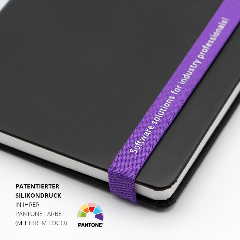 lanybook_notizbuch_hersteller_mit_logo_vorteile_details_silikondruck_1 (5)
