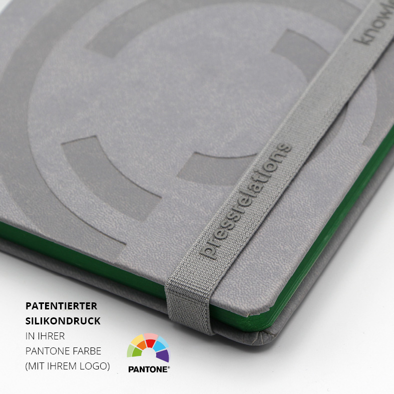 lanybook_notizbuch_hersteller_mit_logo_vorteile_details_silikondruck_1 (6)