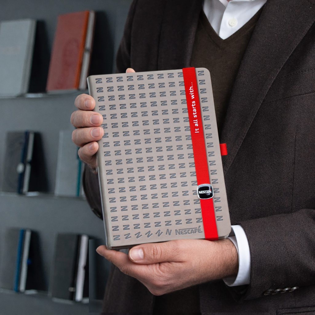 Lanybook_notizbuch_hersteller_header_1a