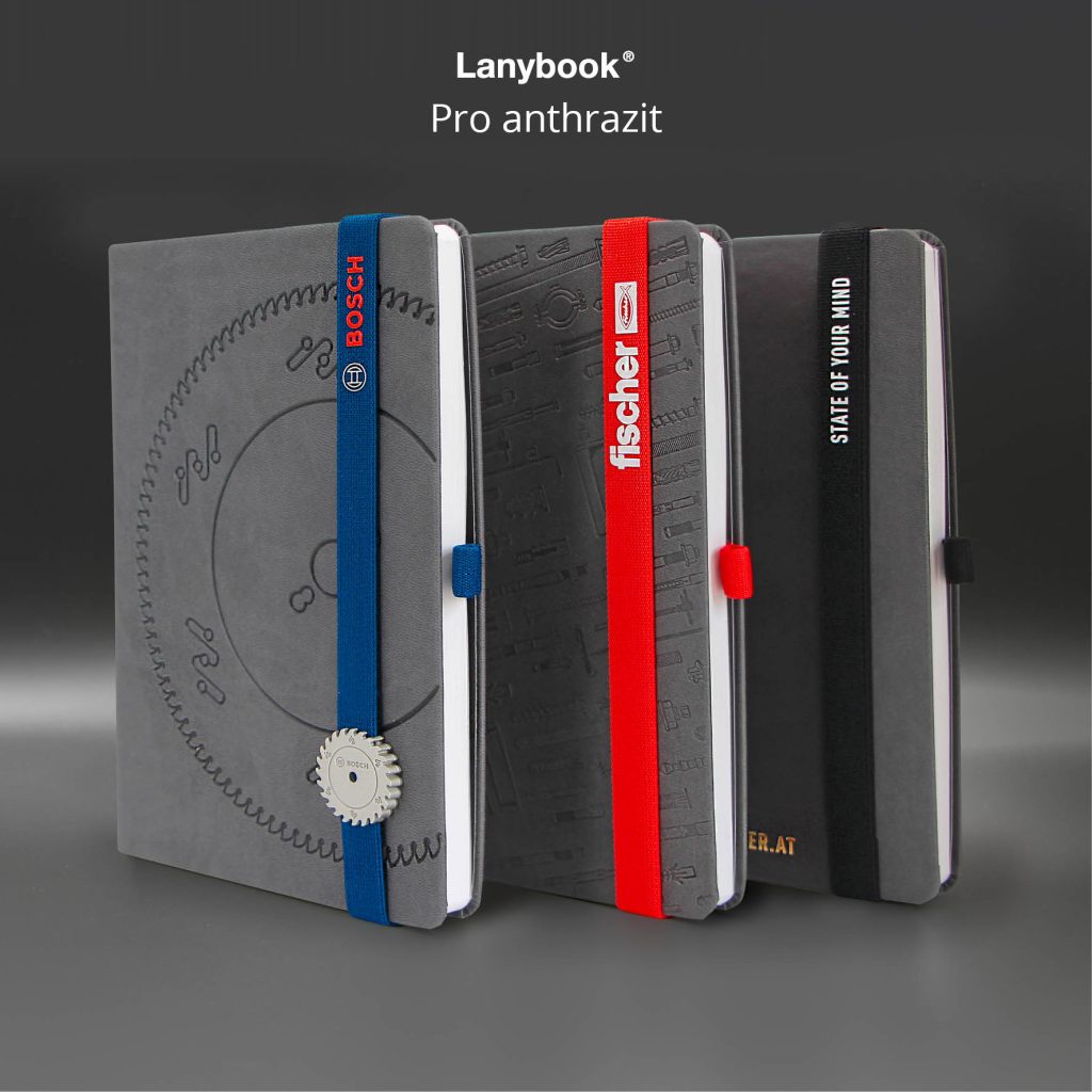 lanybook_notizbuch_nersteller_individuell_
