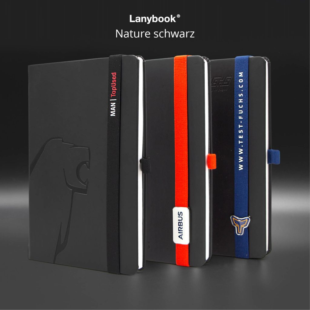 lanybook_notizbuch_nersteller_individuell_10