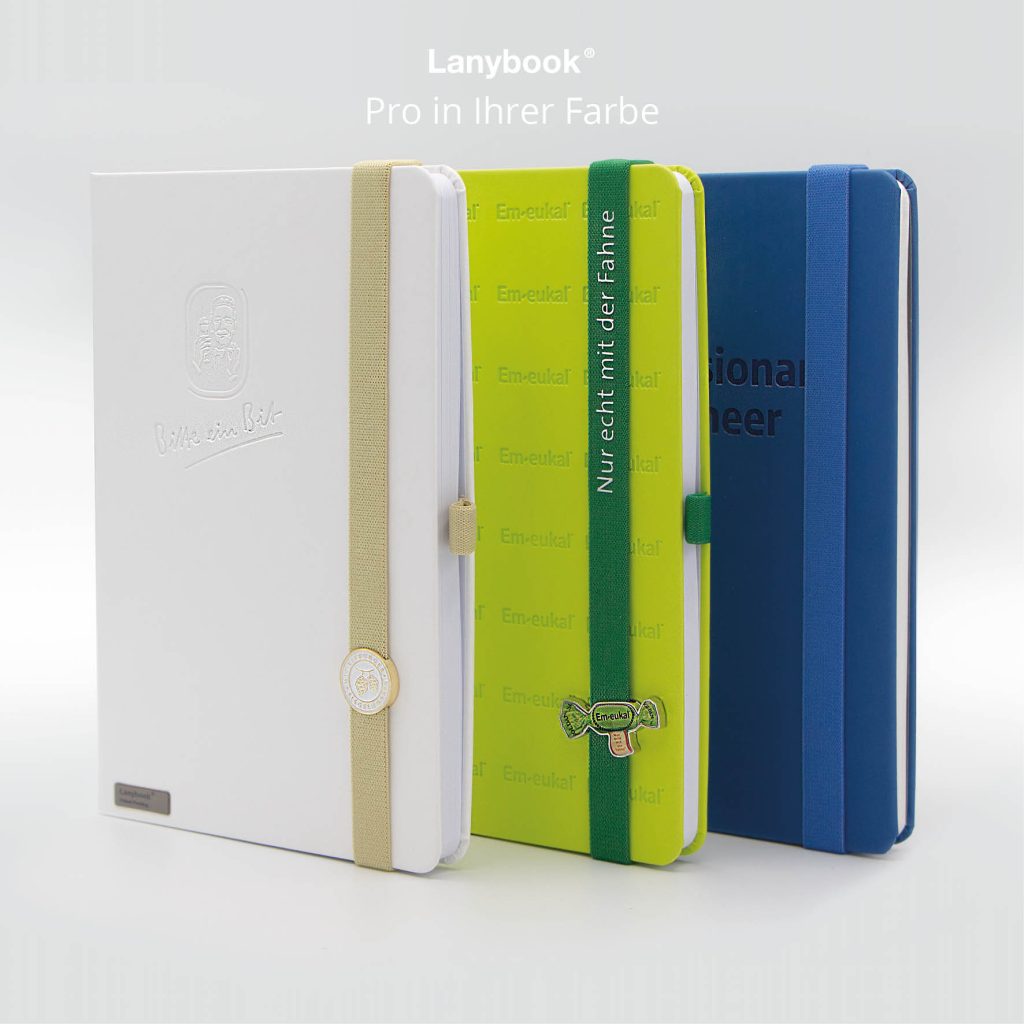 lanybook_notizbuch_nersteller_individuell_11