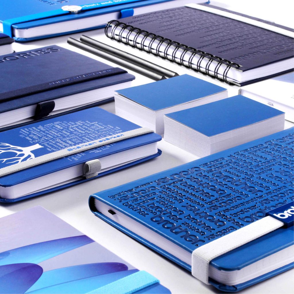 lanybook_notizbuch_nersteller_individuell_14