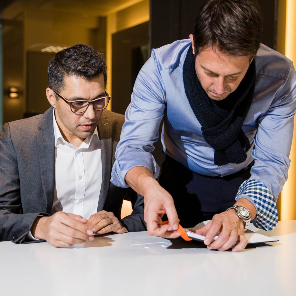 lanybook_notizbuch_nersteller_individuell_15