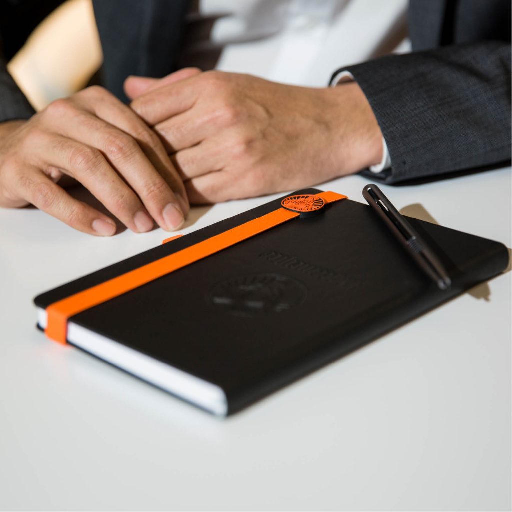 lanybook_notizbuch_nersteller_individuell_16