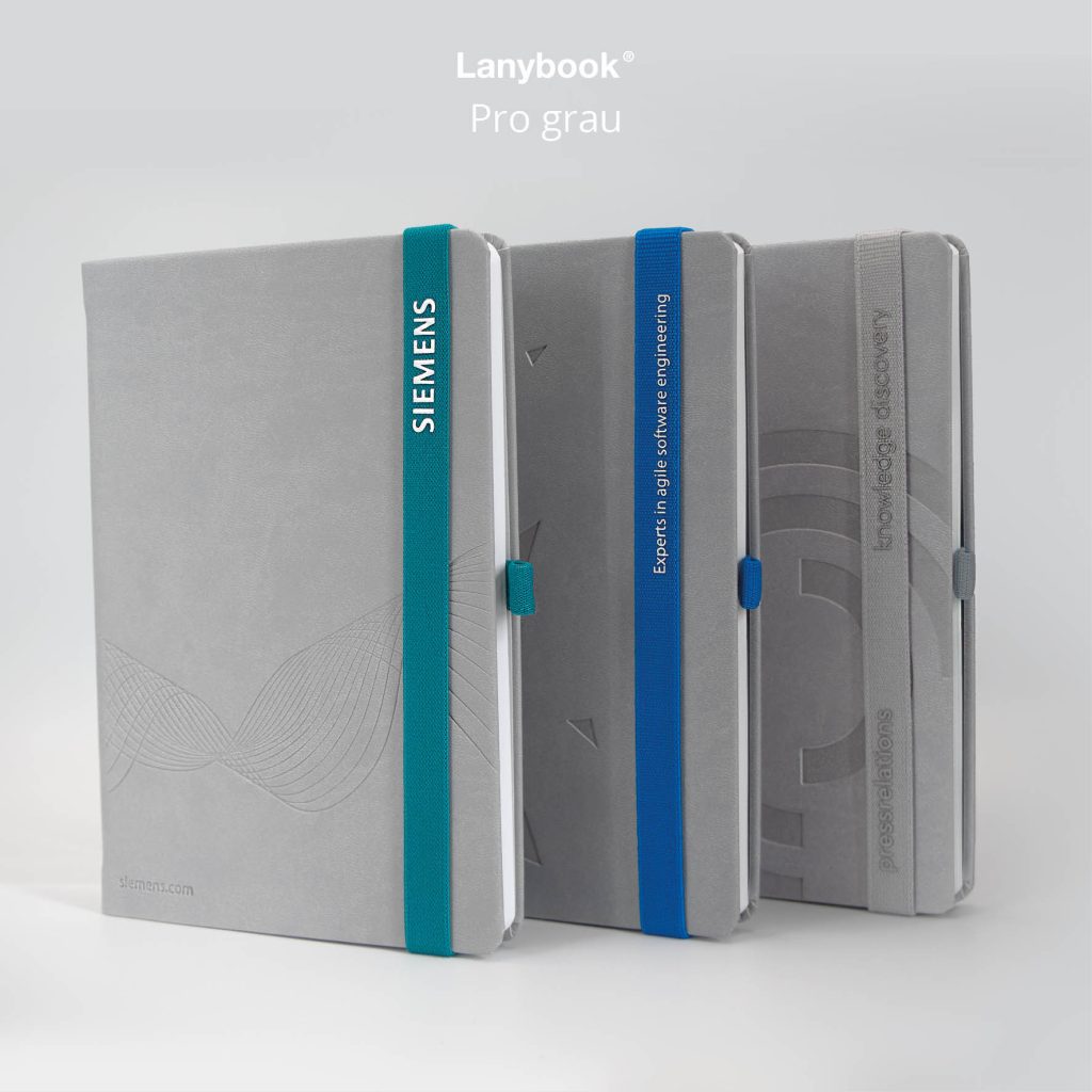 lanybook_notizbuch_nersteller_individuell_3