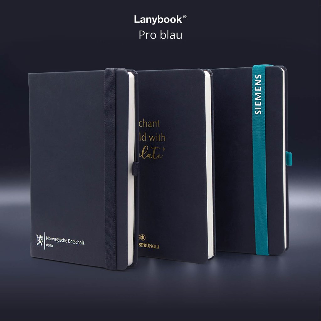 lanybook_notizbuch_nersteller_individuell_4