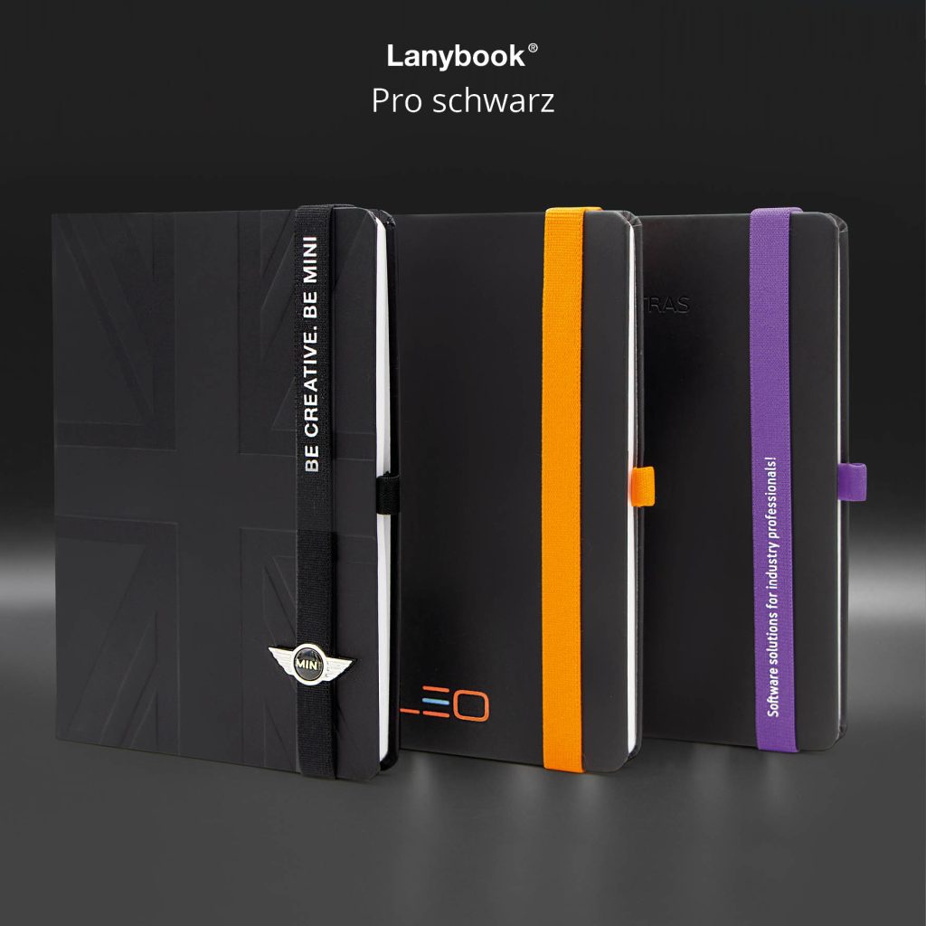 lanybook_notizbuch_nersteller_individuell_6