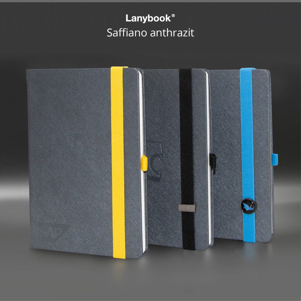 lanybook_notizbuch_nersteller_individuell_7