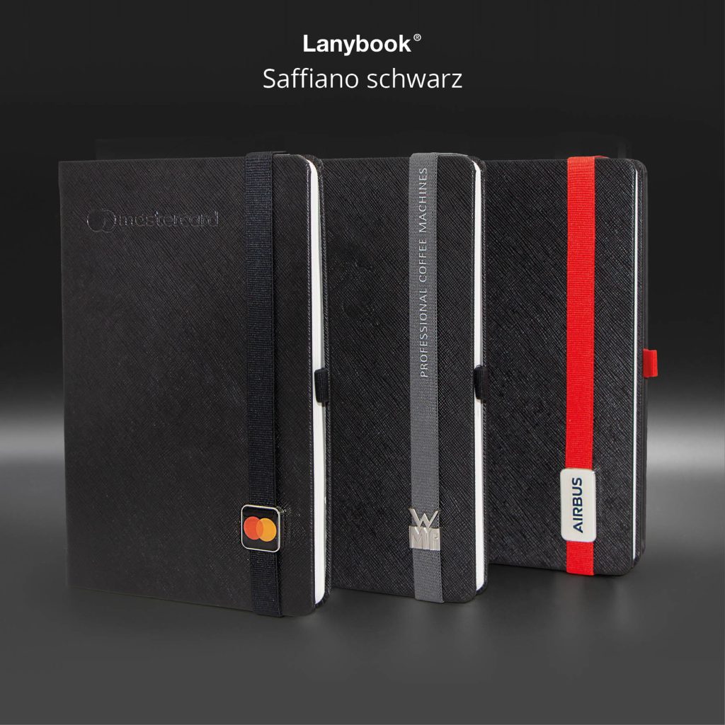 lanybook_notizbuch_nersteller_individuell_8