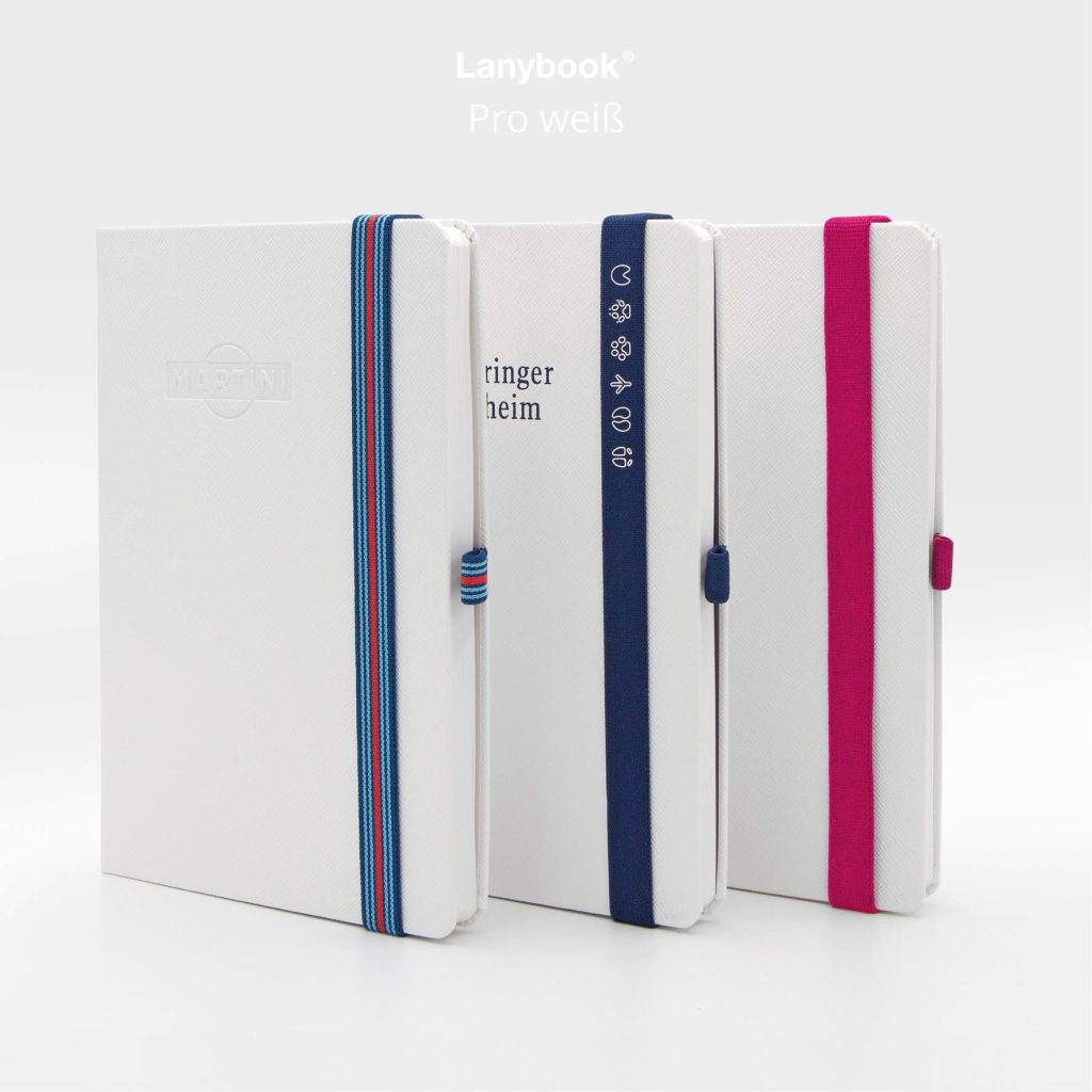 lanybook_notizbuch_nersteller_individuell_9