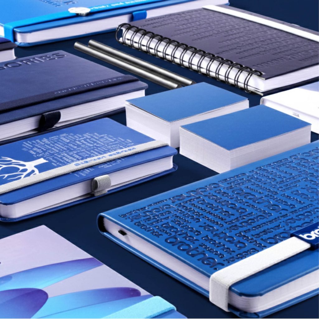 lanybook_notizbuch_nersteller_individuell__