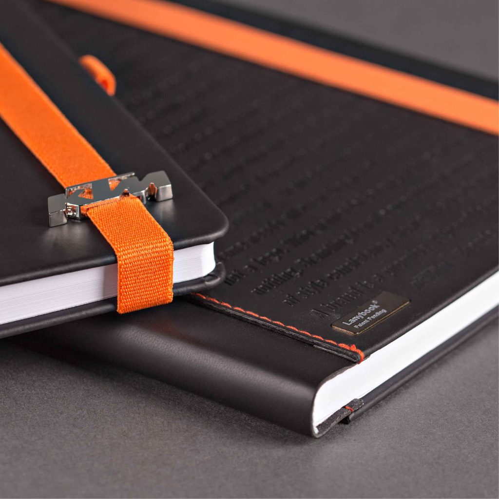 lanybook_notizbuch_nersteller_individuell__2