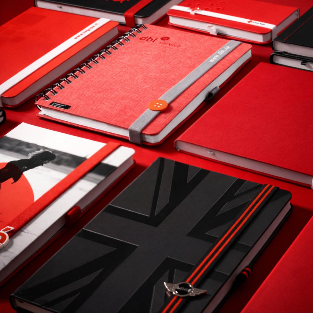 lanybook_notizbuch_nersteller_individuell__3