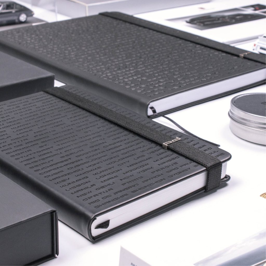 lanybook_notizbuch_nersteller_individuell__4