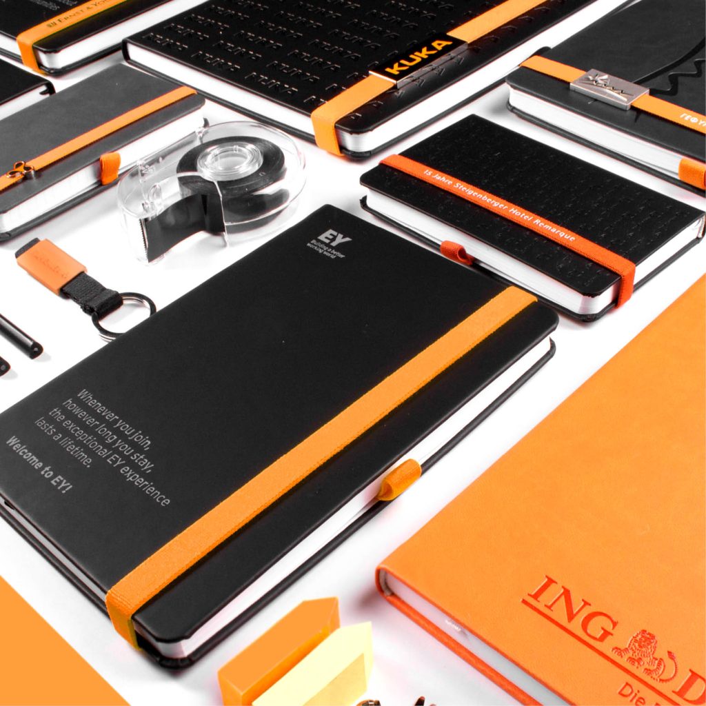 lanybook_notizbuch_nersteller_individuell__5