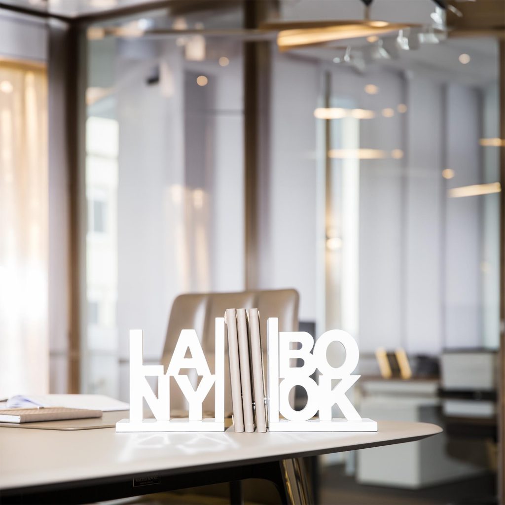 2472-YERLIKAYA bearb