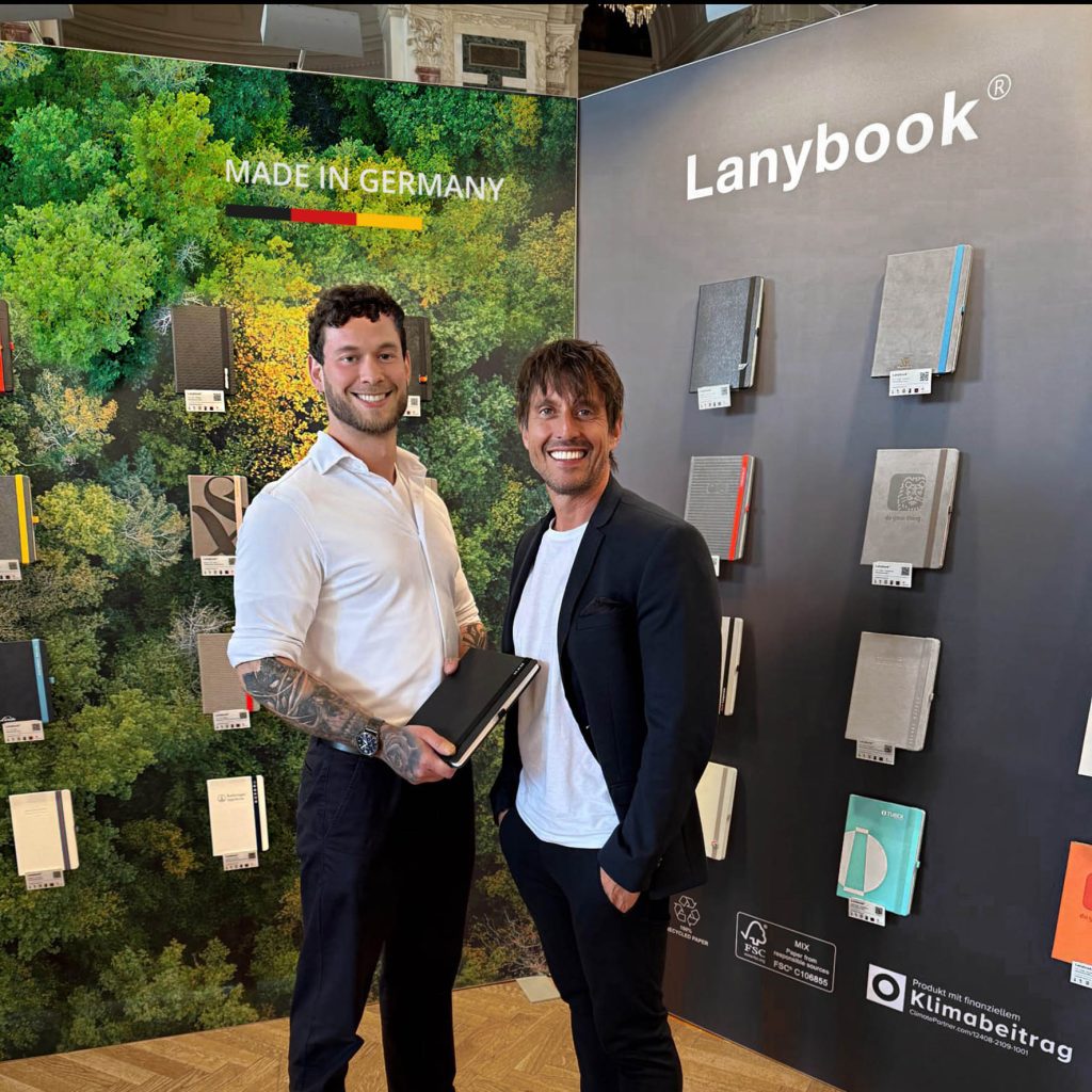 Wien 2025_1a Kopie 2