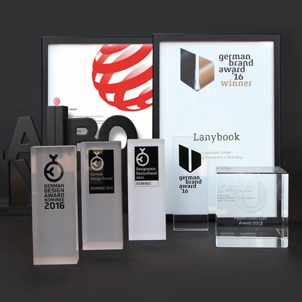 lanybook_individuelle_notizbuecher_mit_logo_auszeichnungen_preise_a Kopie