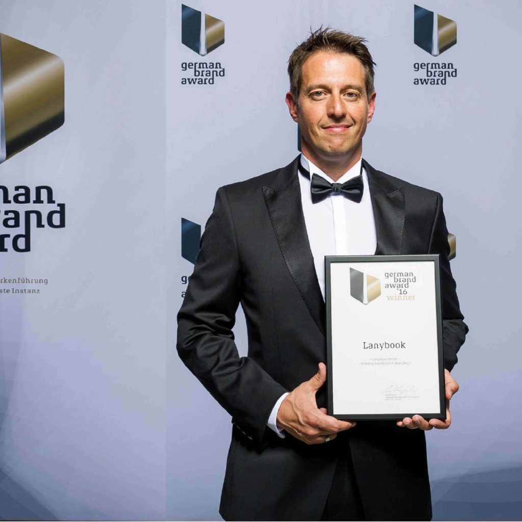 lanybook_notizbuch_mit_logo_konzept_a Kopie
