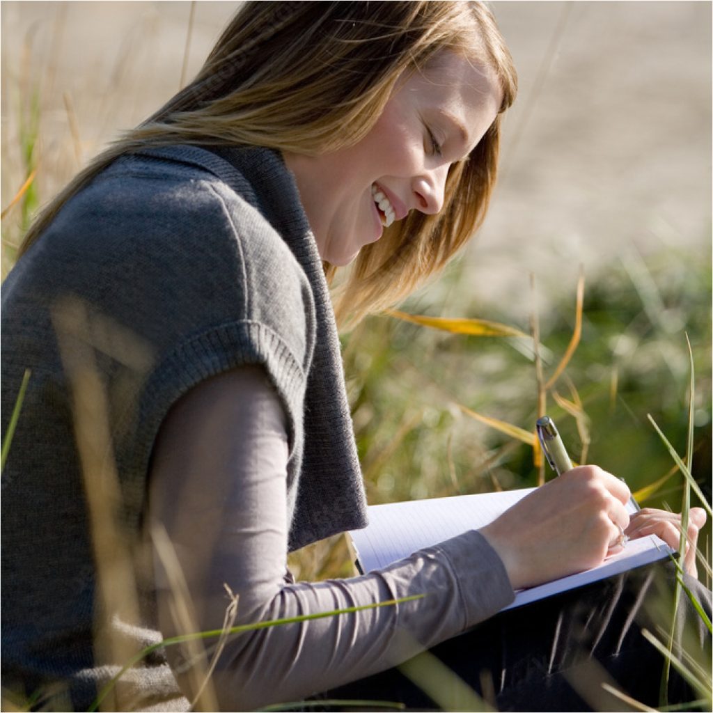 lanybook_notizbuch_nachhaltigkeit_3