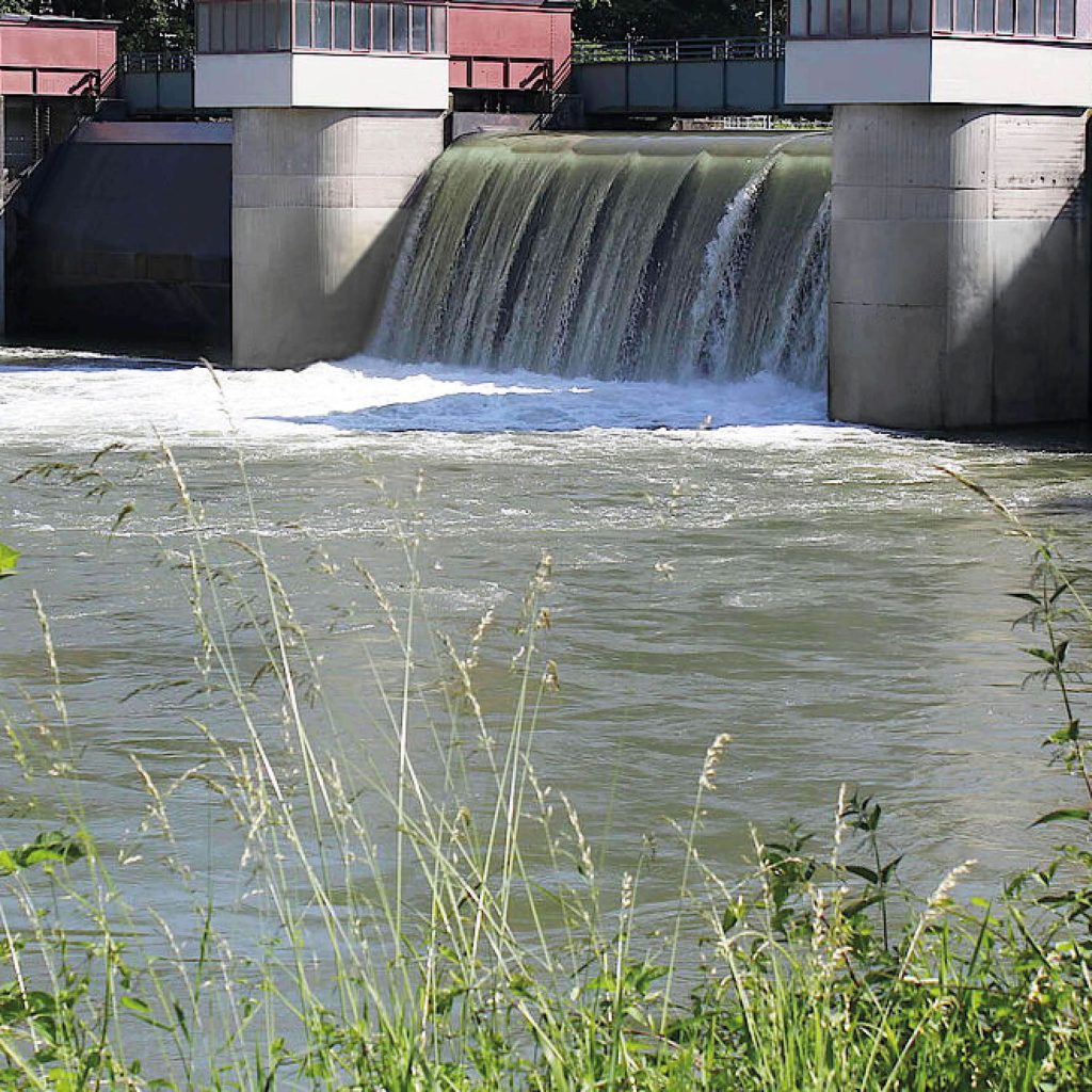 lanybook_notizbuch_nachhaltigkeit_ocean_plastic_co2_bild Kopie