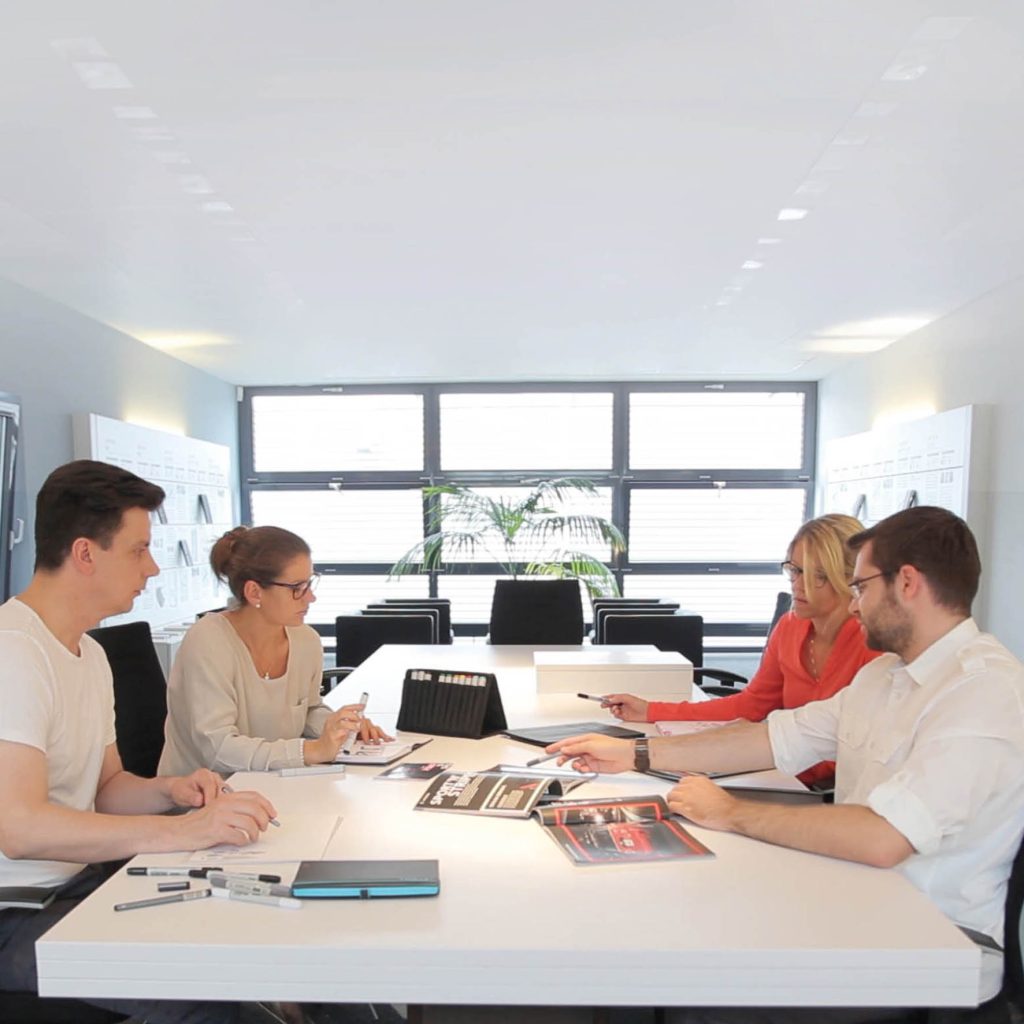 notizbuch_lanybook_individuell_mit_logo_design_studio Kopie