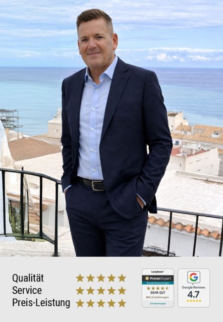 Lanybook_notizbuch_hersteller_referenz_abc_premium