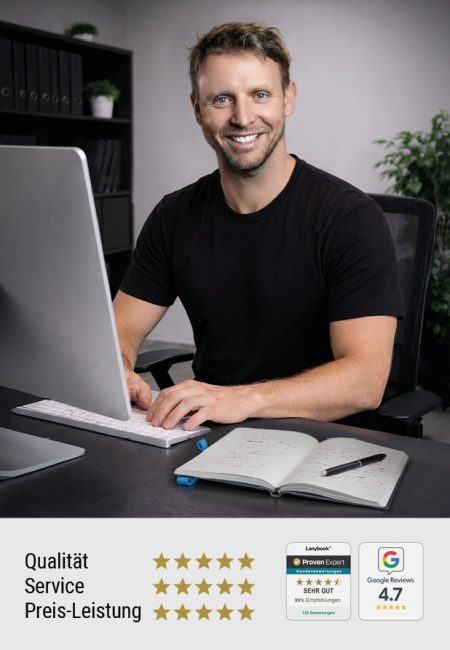 Lanybook_notizbuch_hersteller_referenz_leuchtner