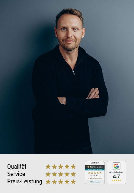 Lanybook_notizbuch_hersteller_referenz_leuchtner