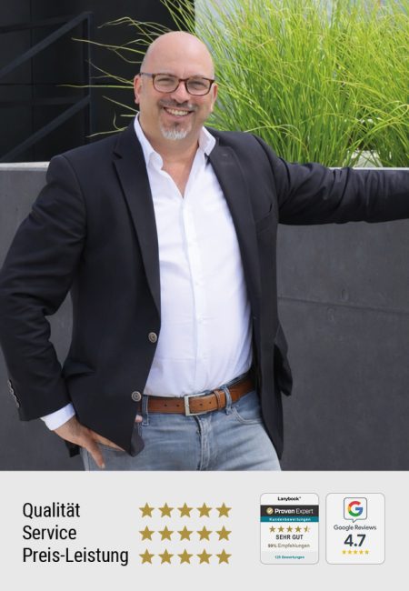 Lanybook_notizbuch_hersteller_referenz_palplast