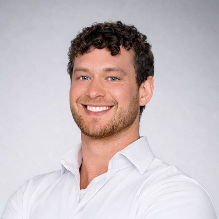 Lanybook_notizbuch_hersteller_vertriebsleiter